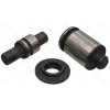 Ремкомплект бойка перфоратора Kress (d20*L36/ d9*14 L39)