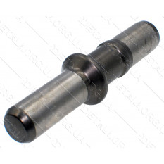 Ударник перфоратора DeWalt D25730K оригинал 579832-00 (d18 L107)