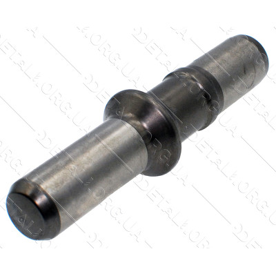 Ударник перфоратора DeWalt D25730K оригинал 579832-00 (d18 L107)