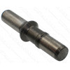 Ударник перфоратора DeWalt D25730K оригинал 579832-00 (d18 L107)