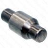 Ударник для перфоратора DWT SBH08-26 T / SBH-850 TS оригинал 169870 ( d9*14 L37)