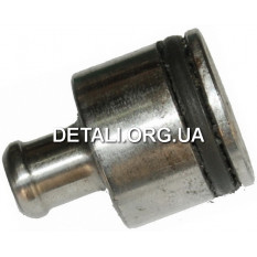 Боек №1 перфоратора Waller d22 h30