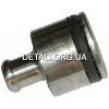 Боек №1 перфоратора Waller d22 h30