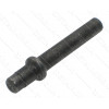 Боек перфоратора Зенит ЗПП-1250 DFR Профи d9,5*9*9 L70