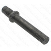 Боек перфоратора Зенит ЗПП-1250 DFR Профи d9,5*9*9 L70