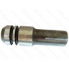 Боёк перфоратора Procraft BH-2350 SDS-max L79 d25