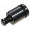 Боек перфоратора Metabo KHE 2650 оригинал 316043350 (D20 мм)