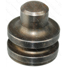Боек перфоратора аккумуляторного Metabo KHA18LTX оригинал 341210610