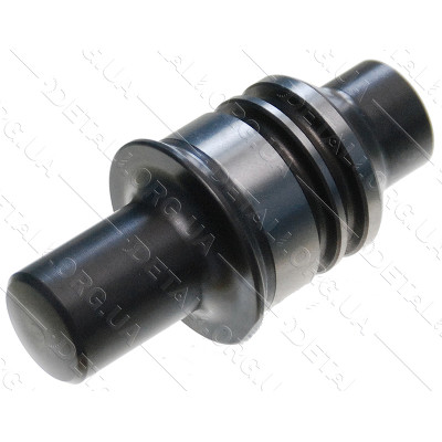 Бойок перфоратора Bosch GBH 7-46DE оригінал 1613124080