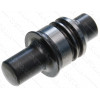 Бойок перфоратора Bosch GBH 7-46DE оригінал 1613124080