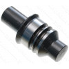 Бойок перфоратора Bosch GBH 7-46DE оригінал 1613124080