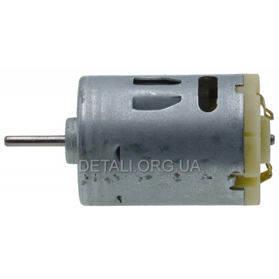 Двигун 130Вт гравера Expert Tools CF1048