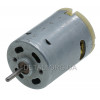 Двигун 130Вт гравера Expert Tools CF1048