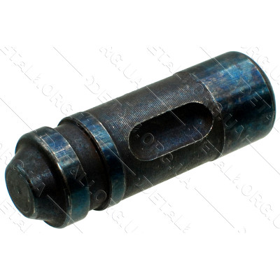 Боек перфоратор Зенит ЗПП-2000MAX Профи (D19*L57)