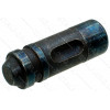 Боек перфоратор Зенит ЗПП-2000MAX Профи (D19*L57)