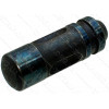 Боек перфоратор Зенит ЗПП-2000MAX Профи (D19*L57)