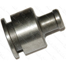 Боек перфоратора Makita 2450 большой аналог 324214-0 (D22 L30 мм)