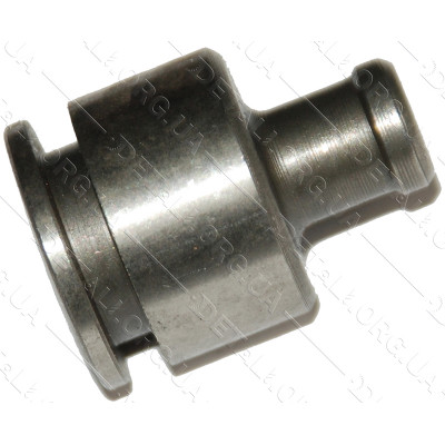 Боек перфоратора Makita 2450 большой аналог 324214-0 (D22 L30 мм)