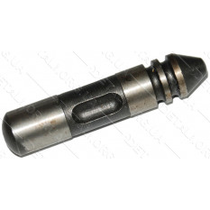 Бойок(куля) перфоратора Stern (D15 L73 мм)