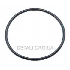 Кільце ущільнювача перфоратора DeWalt D25013K (d65*71 h3) оригінал 1005807-00