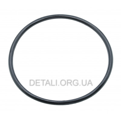 Кільце ущільнювача перфоратора DeWalt D25013K (d65*71 h3) оригінал 1005807-00