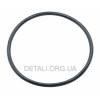 Кільце ущільнювача перфоратора DeWalt D25013K (d65*71 h3) оригінал 1005807-00