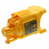 Корпус статора перфоратора DeWalt D25013K/DWEN101K оригінал 1005866-00