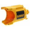 Корпус статора перфоратора DeWalt D25013K/DWEN101K оригінал 1005866-00