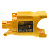 Корпус статора перфоратора DeWalt D25013K/DWEN101K оригінал 1005866-00