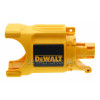 Корпус статора перфоратора DeWalt D25013K/DWEN101K оригінал 1005866-00