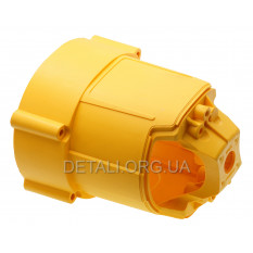 Корпус статора торцовочной пилы DeWalt D27112/DWS780 оригинал 391317-00