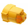 Корпус статора торцовочной пилы DeWalt D27112/DWS780 оригинал 391317-00