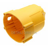 Корпус статора торцовочной пилы DeWalt D27112/DWS780 оригинал 391317-00