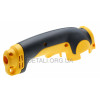 Ручка перфоратора DeWalt D25013K оригінал N031775