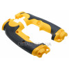 Ручка перфоратора DeWalt D25013K оригінал N031775
