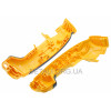 Ручка перфоратора DeWalt D25013K оригінал N031775