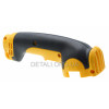 Ручка перфоратора DeWalt D25013K оригінал N031775