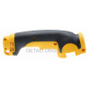 Ручка перфоратора DeWalt D25013K оригінал N031775