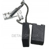 Щітки Bosch X-44 5х10х17 аналог 1617014124