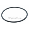 Кільце ущільнювача перфоратора DeWalt D25013K (d65*71 h3) оригінал 1005807-00