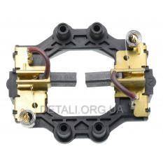 Траверза дискової пилки DeWalt D23700/DW368 оригінал 389512-01