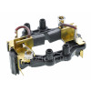Траверза дискової пилки DeWalt D23700/DW368 оригінал 389512-01