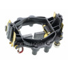Траверза дискової пилки DeWalt D23700/DW368 оригінал 389512-01