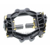 Траверза дискової пилки DeWalt D23700/DW368 оригінал 389512-01