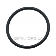 Уплотнительное кольцо болгарки DeWalt DWE4557/DWE497 (d35*40 H2,5) оригинал N226986