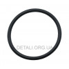 Уплотнительное кольцо болгарки DeWalt DWE4557/DWE497 (d35*40 H2,5) оригинал N226986