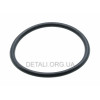 Уплотнительное кольцо болгарки DeWalt DWE4557/DWE497 (d35*40 H2,5) оригинал N226986