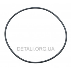 Уплотнительное кольцо перфоратора DeWalt D25899K/D25951K (d70*74 h2) оригинал 323711-55