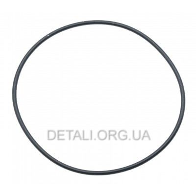 Уплотнительное кольцо перфоратора DeWalt D25899K/D25951K (d70*74 h2) оригинал 323711-55