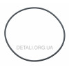 Уплотнительное кольцо перфоратора DeWalt D25899K/D25951K (d70*74 h2) оригинал 323711-55